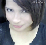 stunning Mexico girl  from Hermosillo MX928