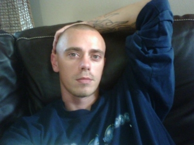 Date this lovely United States man Nate1307 from Winter Haven US13312