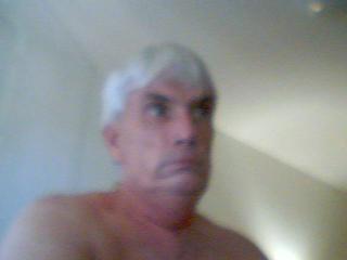 Date this voluptuous United States man Irishsexual from San Jose US13314
