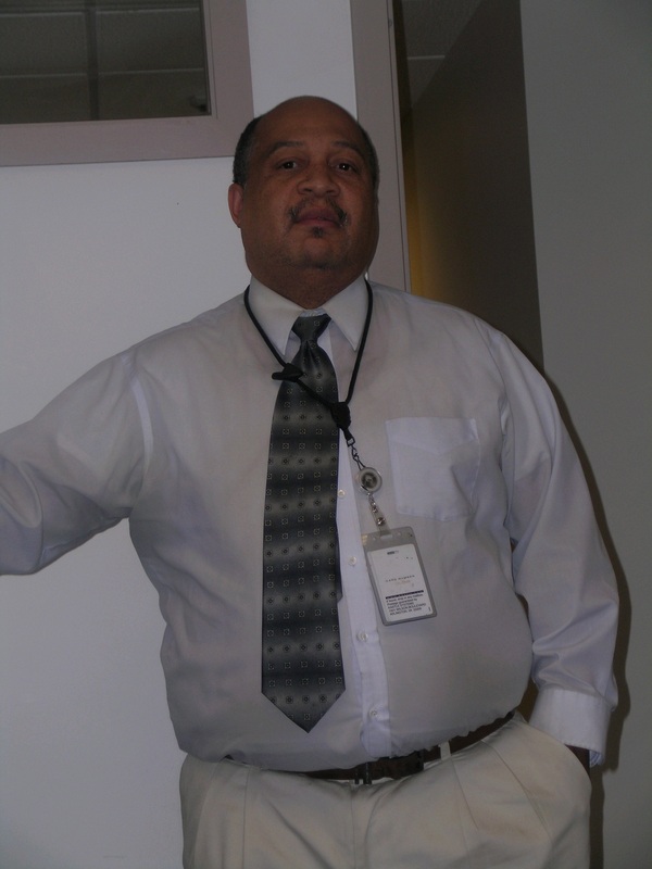 Date this beautiful United States man Herculez from Washington US13318