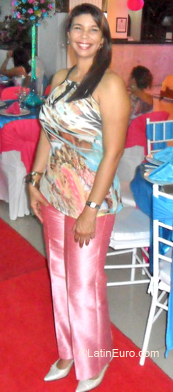 Date this georgeous Colombia girl Margui from Santa Marta CO10781