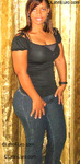 voluptuous Colombia girl Joani from Cartagena CO10783