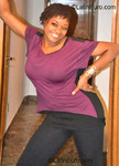 beautiful Italy girl Vania from Bologna IT187