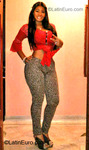 funny Colombia girl Maria fernanda from Cali CO10794