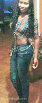 lovely Colombia girl Monik from Cali CO10808