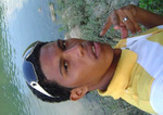 charming Dominican Republic man Jose alberto from Santo Domingo DO11727