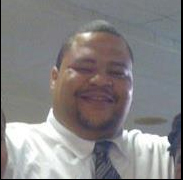 Date this lovely United States man Voodoo from Wichita US13340