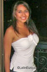 pretty Colombia girl  from Bucaramanga CO10816