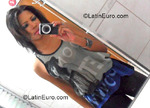 charming Brazil girl Erica from Sao Paulo BR6875