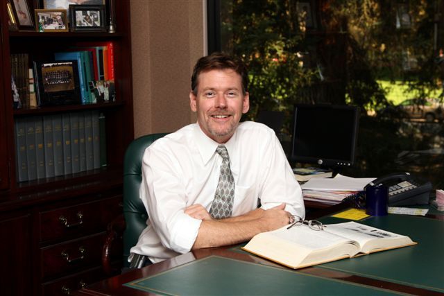 Date this fun United States man Jcurkend from Sacramento US13349