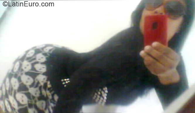 Date this hard body Brazil girl Katia from Belo Horizonte BR6884