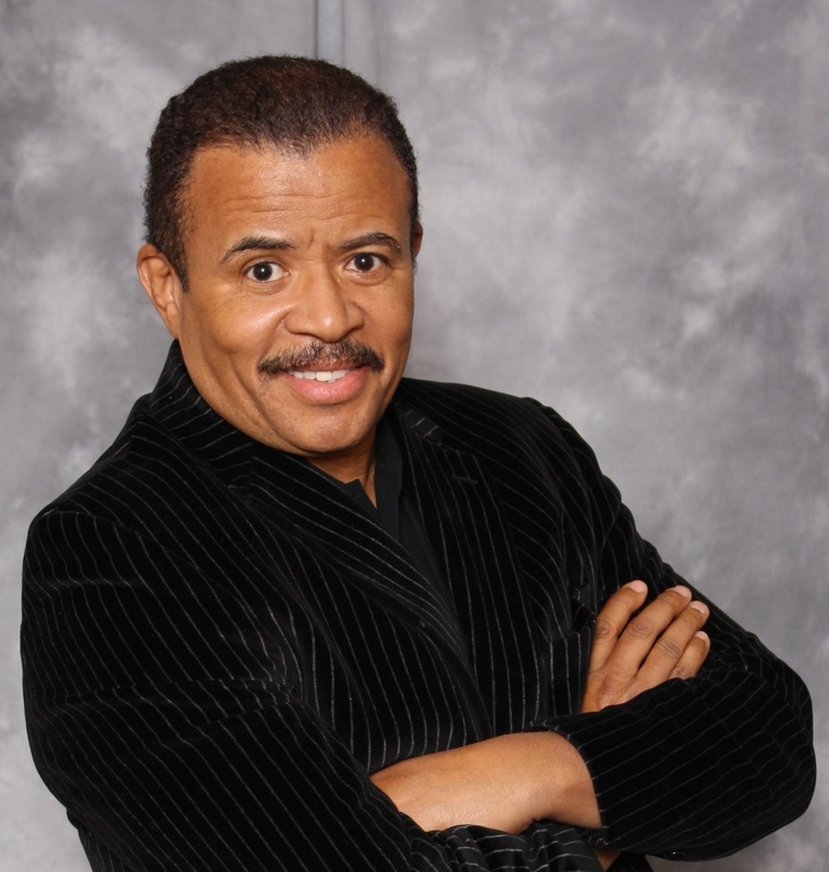 Date this good-looking United States man Steve from Richmond US13370