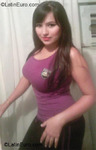 cute Colombia girl  from Cali CO10835
