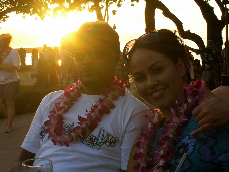 Date this delightful United States man Richard.M from Phoenix US13391