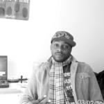 young United States man  from Raleigh US13392