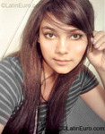 red-hot Colombia girl  from Barranquilla CO10853