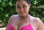 luscious Colombia girl Lizeth from Cali CO10864