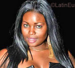 stunning Jamaica girl  from Montego Bay JM592