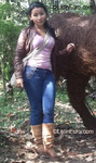 funny Colombia girl  from Bogota CO10877