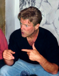 red-hot Mexico man  from San Miguel De Allende US13428