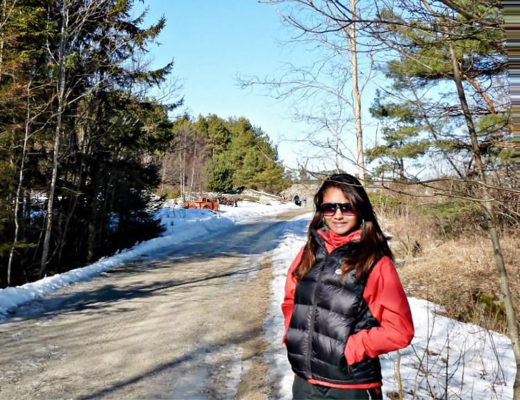 Date this attractive Brazil girl Meel from Salvador BR6958