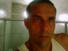 Date this young Brazil man Jose Pedro de M from Recife BR6962