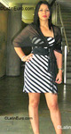 hard body Colombia girl Paola from Medellin CO10885