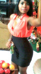 charming Colombia girl Paola from Cartagena CO10887
