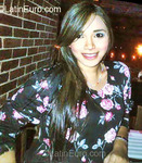 luscious Colombia girl Eliana from Monteria CO10893