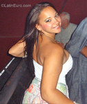 voluptuous Brazil girl Raphaelabm from Rio De Janeiro BR6983