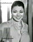 fun Colombia girl Heidy from Pereira CO13143