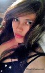 cute Colombia girl Natasha gomes from Cartagena CO10972