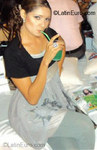 lovely Colombia girl Diana carolina from Cali CO10978