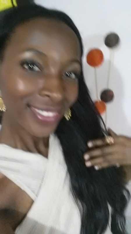 Date this passionate Colombia girl Yoli bazn from Cali CO11000