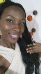 delightful Colombia girl Yoli bazn from Cali CO11000