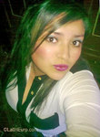 foxy Colombia girl Paola from Bogota CO11024
