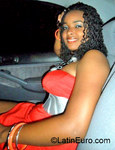 attractive Jamaica girl  from Kingston JM618