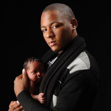 Date this nice looking United States man Jamar from Charlottesville US13473