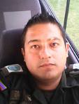 stunning Colombia man Cesar from Bogota CO11076