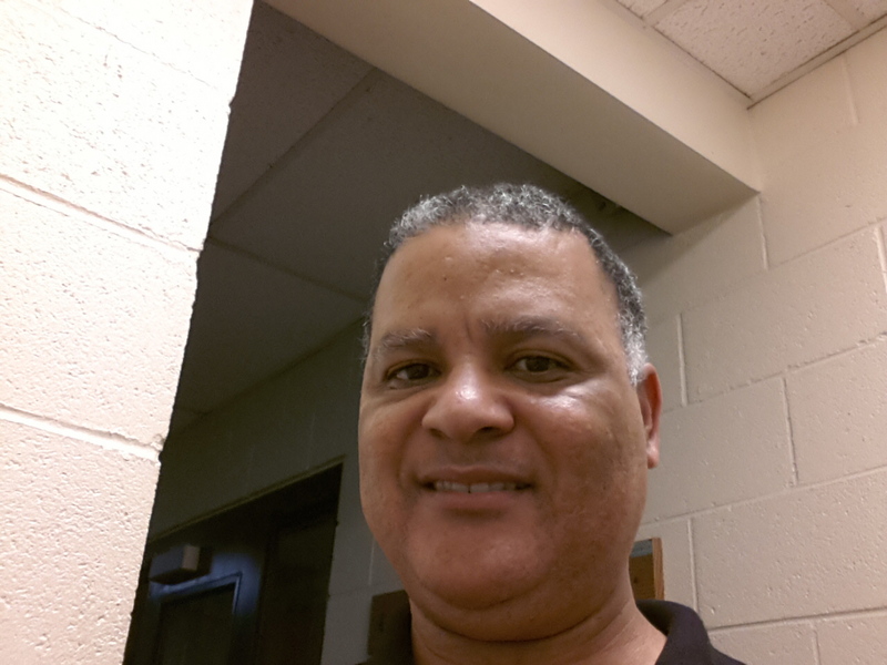 Date this passionate United States man Natanael from Snellville US13475