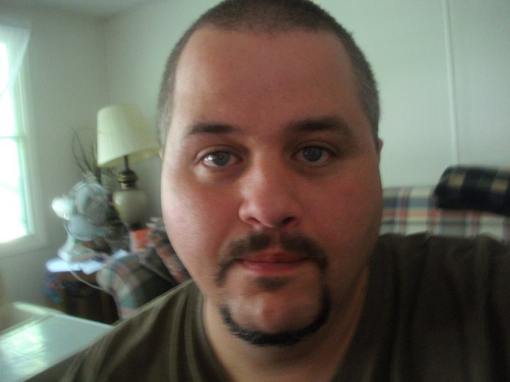 Date this charming United States man Livefree18202ya from Syracuse US13484