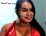 good-looking Colombia girl Juliana from Medellin CO11109
