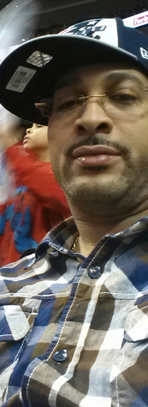 Date this hot United States man Dubbdollas from Philadelphia US13493