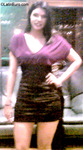 luscious Colombia girl Carolina from Cali CO11129