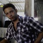 voluptuous Colombia man Nafer from Cartagena CO11156