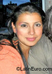 voluptuous Colombia girl Cindy Sthefanya from Chiquinquira CO11186