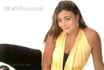 foxy Colombia girl Carolina sanche from Pereira CO11159