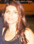 passionate Colombia girl Martha liliana from Armenia CO11160