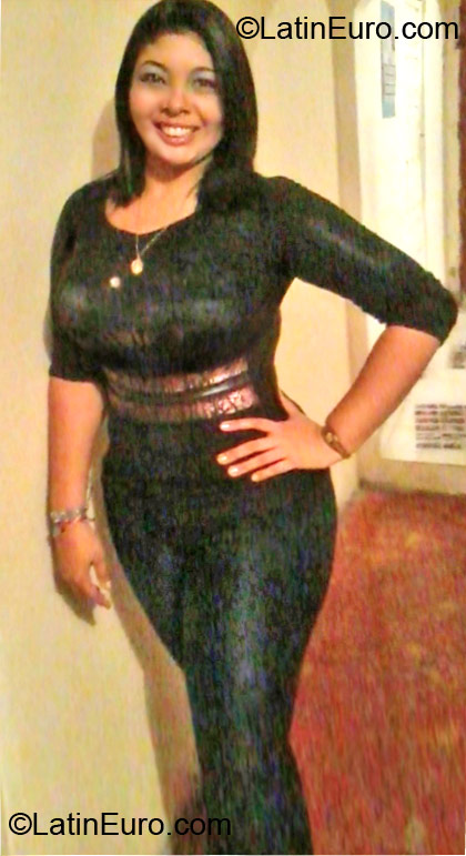 Date this tall Colombia girl Kelly castro from cucuta CO11181