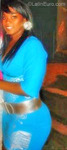 red-hot Colombia girl Yulieth from Tulua CO11166